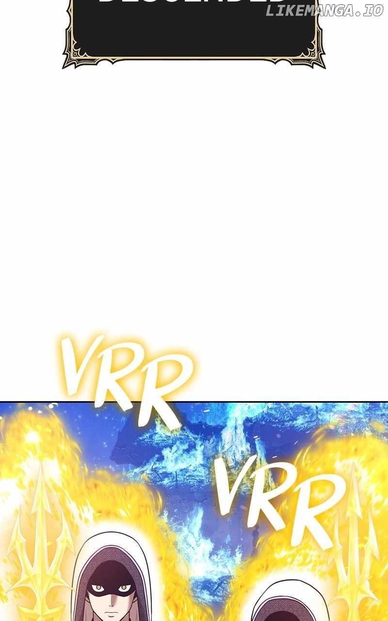 Read 99 Reinforced Wood Stick Manga Online