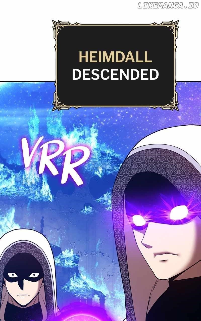 Read 99 Reinforced Wood Stick Manga Online