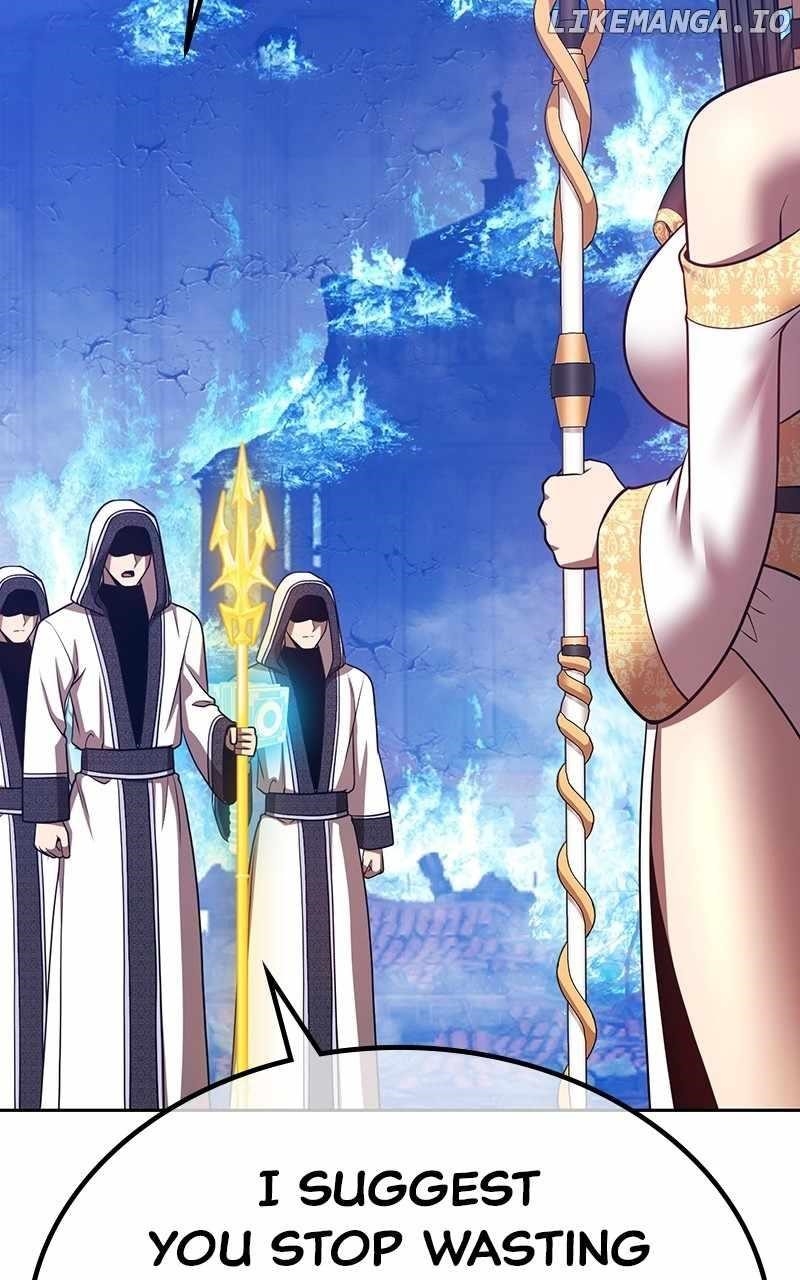 Read 99 Reinforced Wood Stick Manga Online