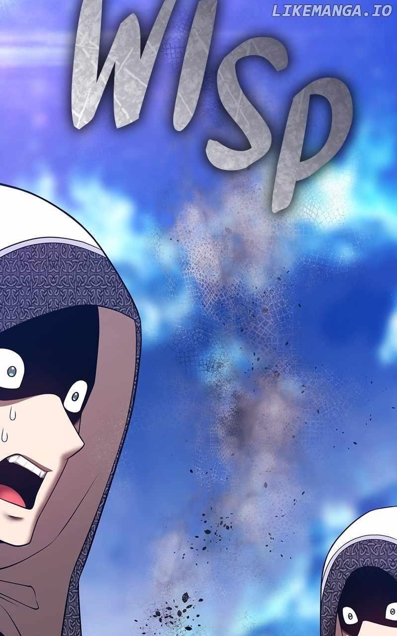 Read 99 Reinforced Wood Stick Manga Online