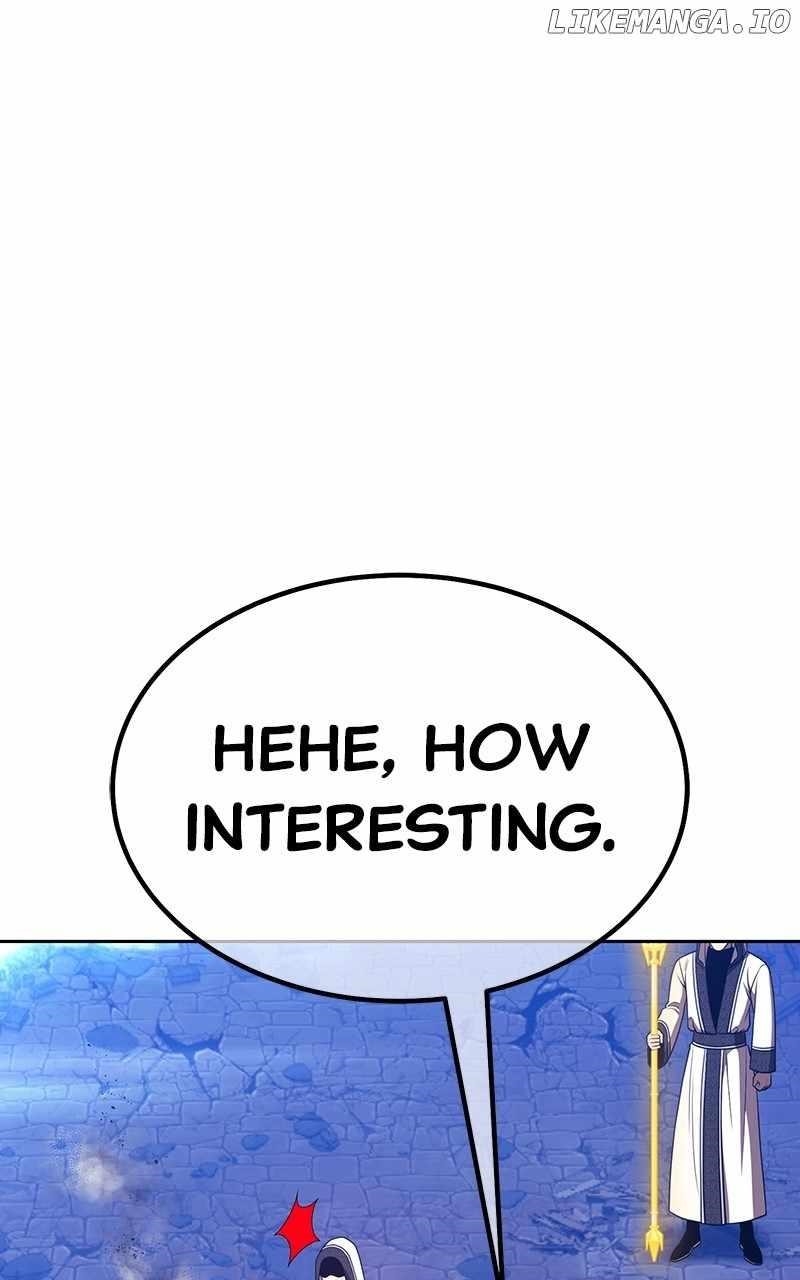 Read 99 Reinforced Wood Stick Manga Online