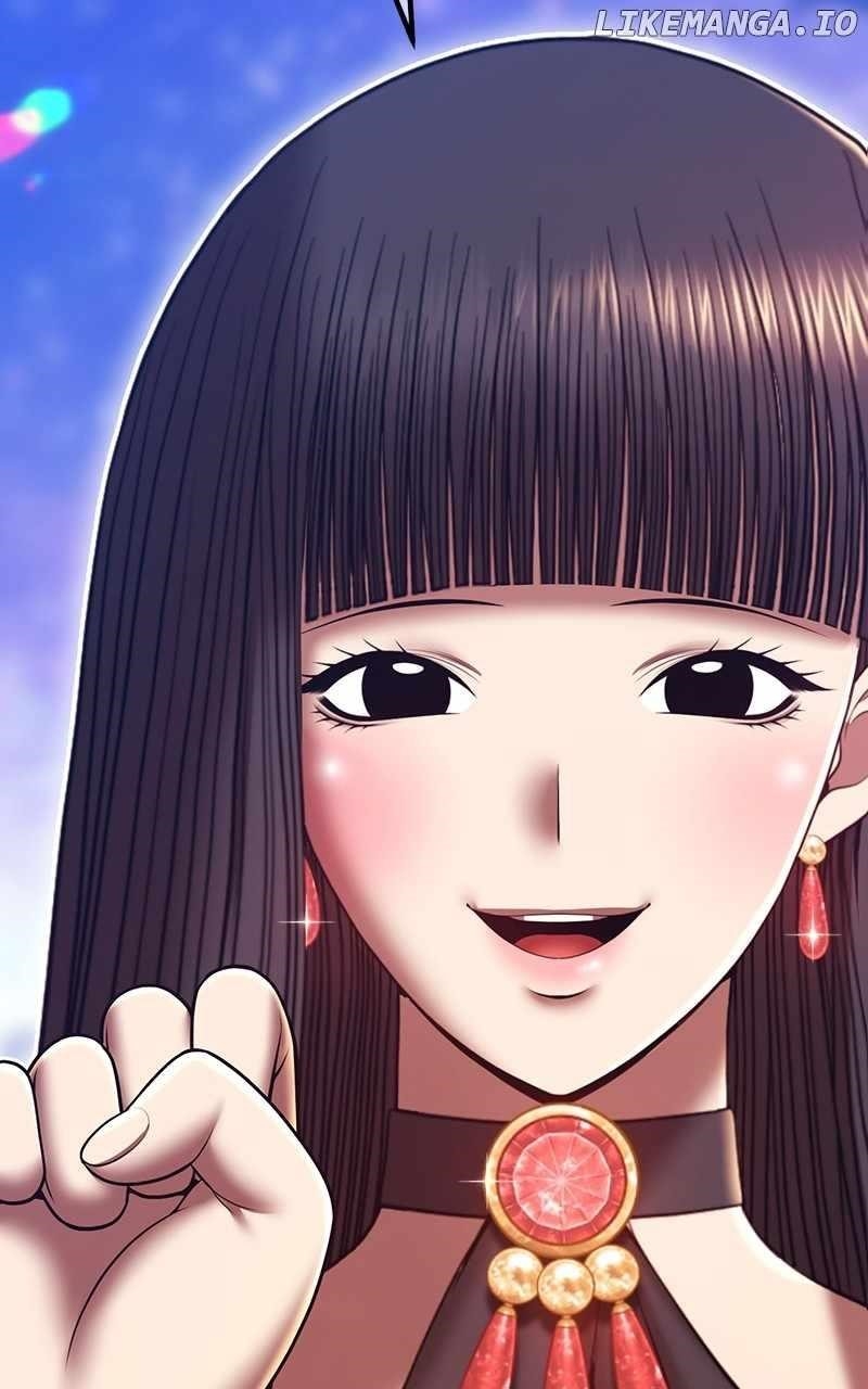 Read 99 Reinforced Wood Stick Manga Online