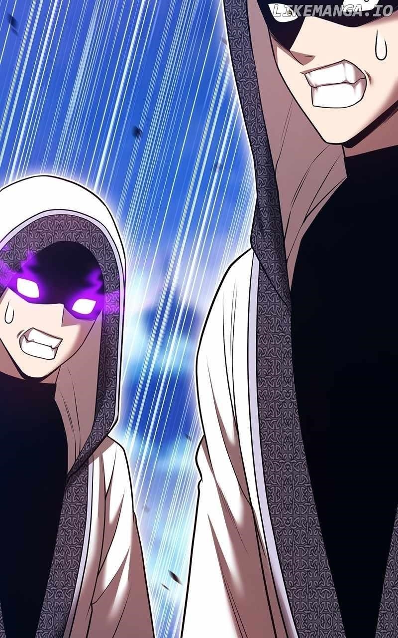 Read 99 Reinforced Wood Stick Manga Online