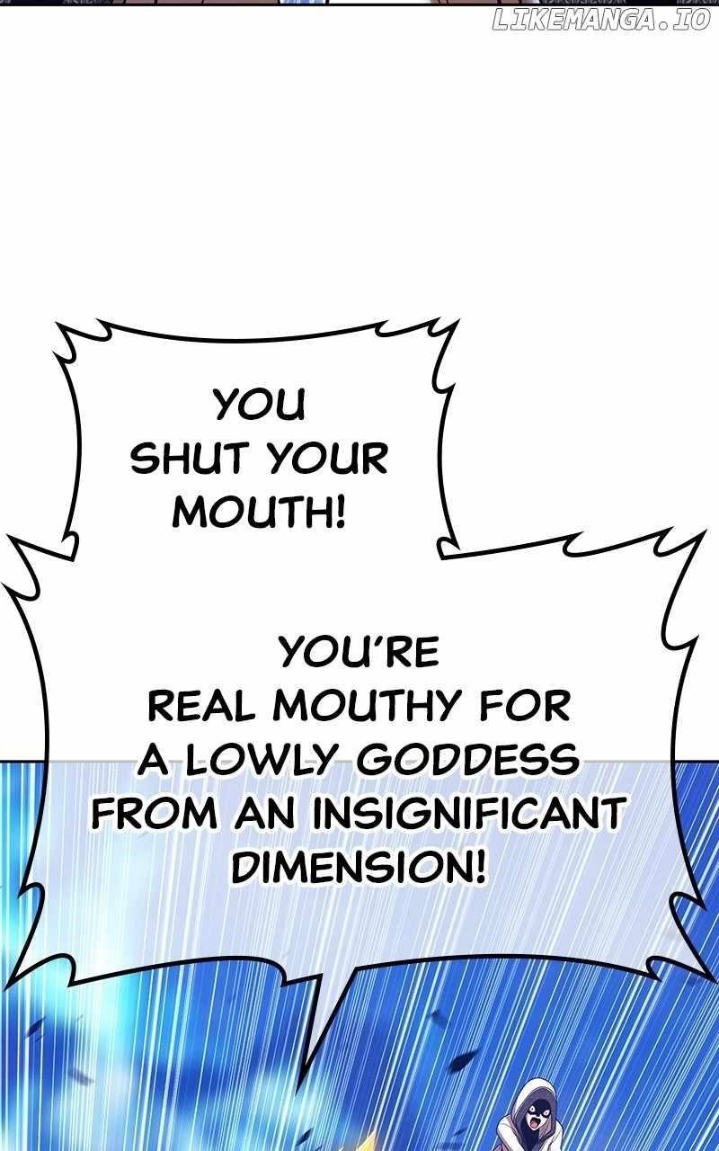 Read 99 Reinforced Wood Stick Manga Online