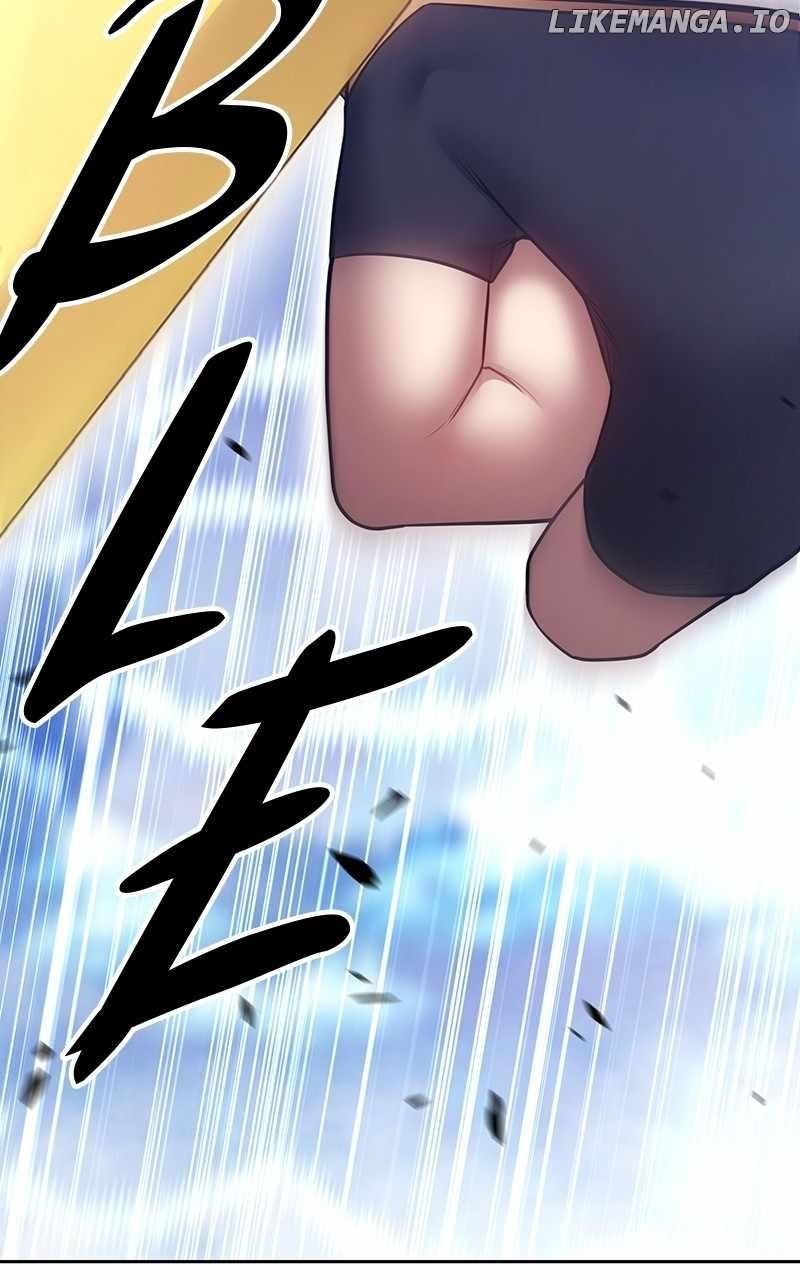 Read 99 Reinforced Wood Stick Manga Online