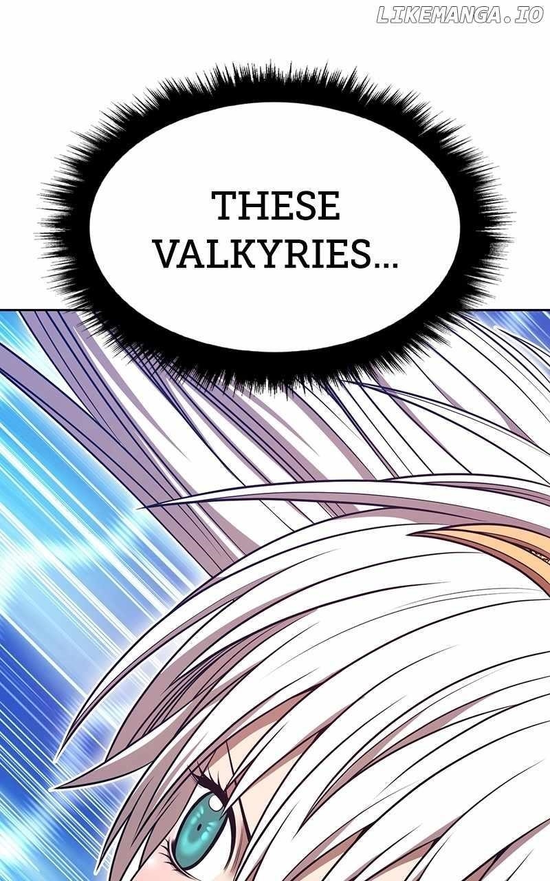 Read 99 Reinforced Wood Stick Manga Online