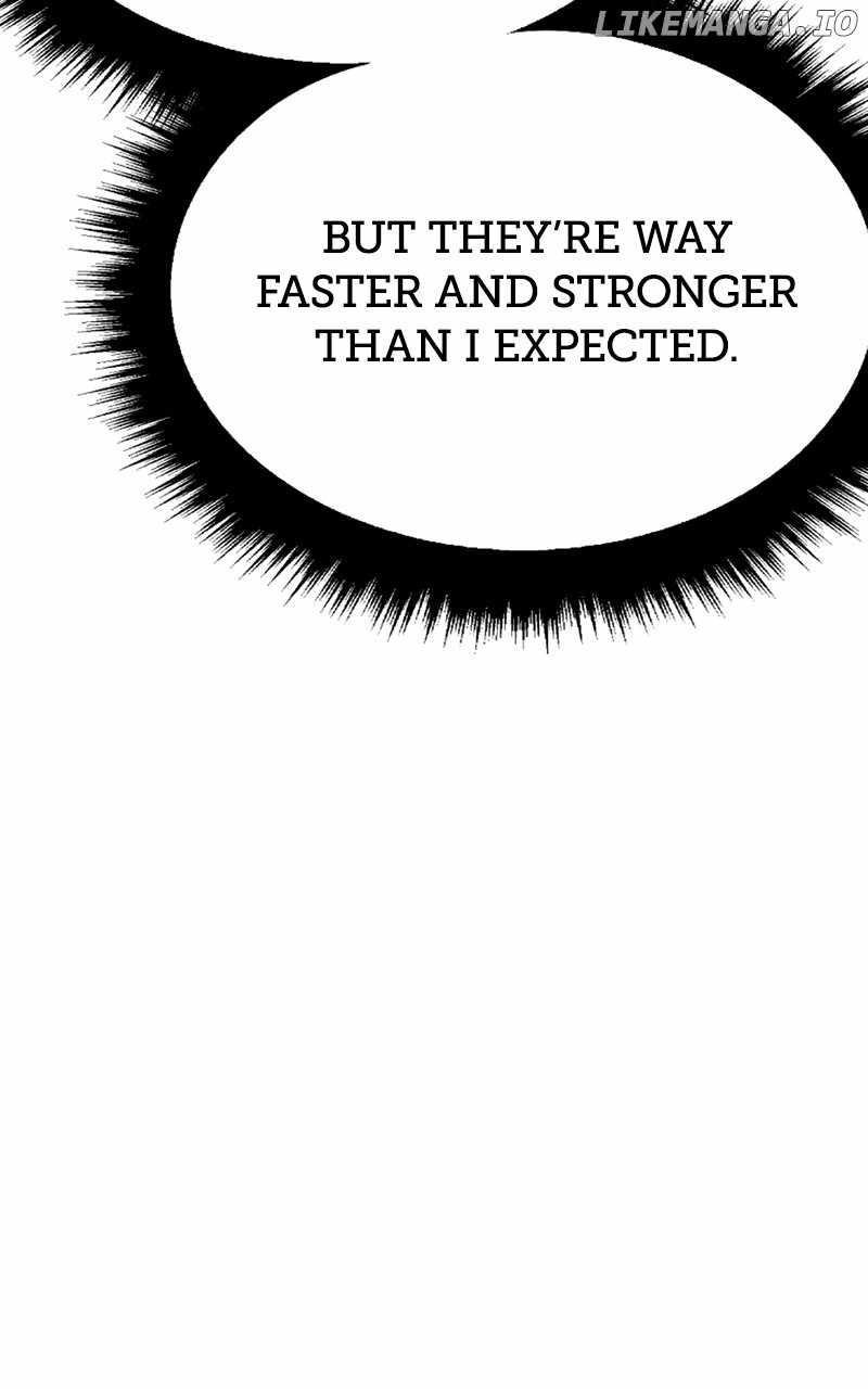 Read 99 Reinforced Wood Stick Manga Online
