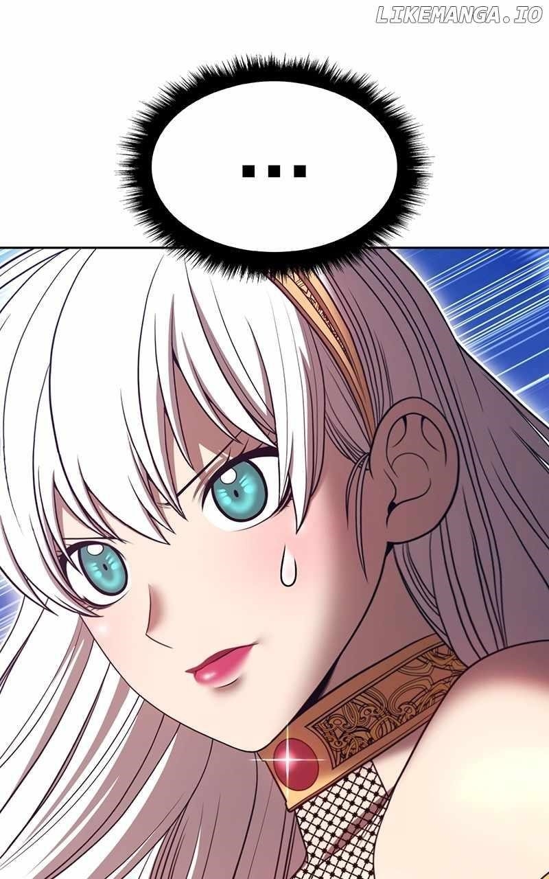 Read 99 Reinforced Wood Stick Manga Online