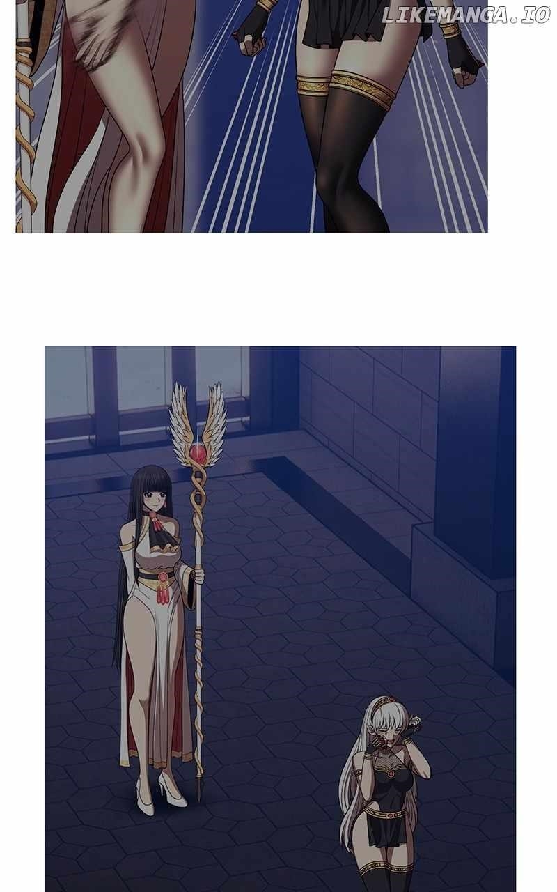 Read 99 Reinforced Wood Stick Manga Online