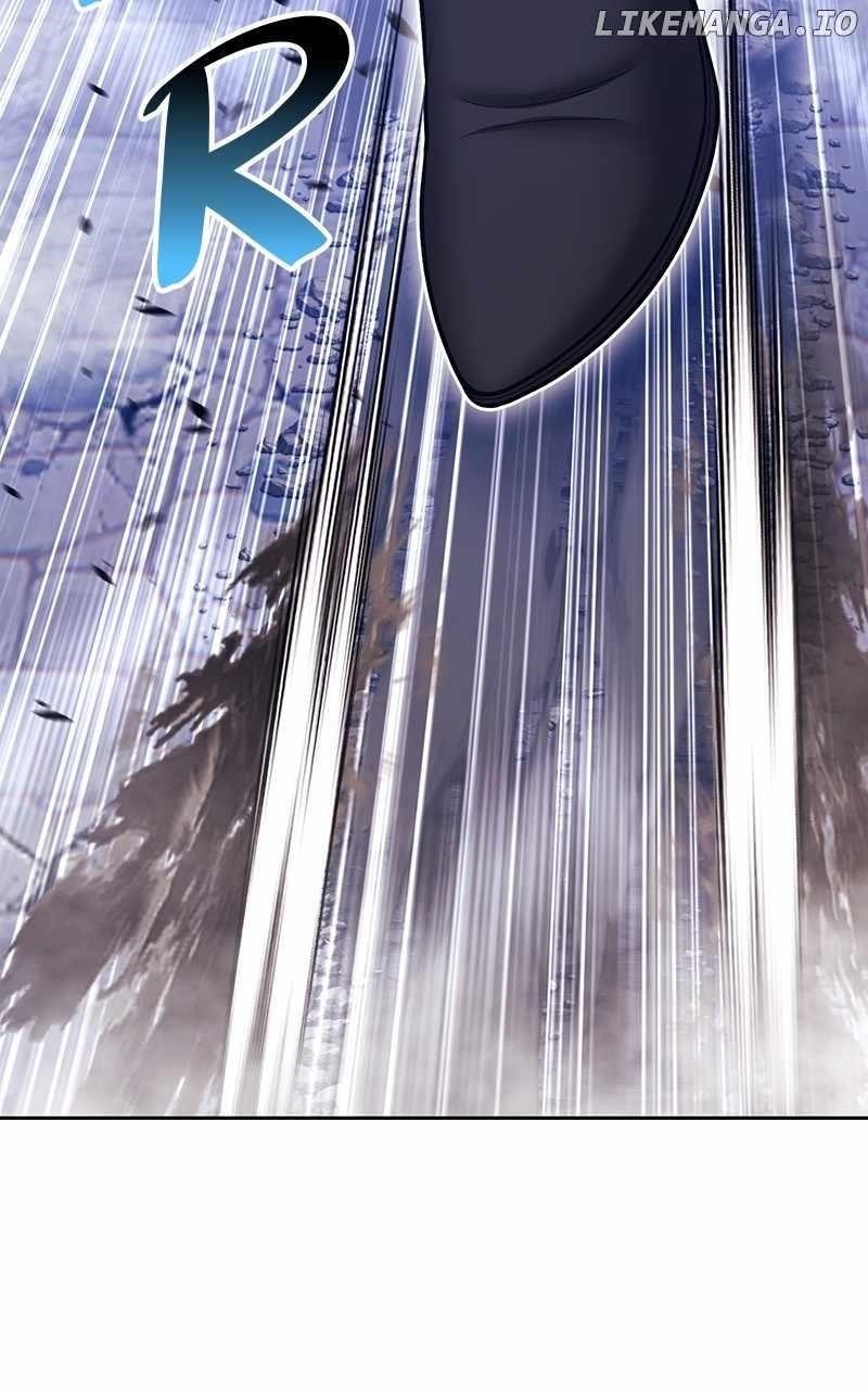 Read 99 Reinforced Wood Stick Manga Online