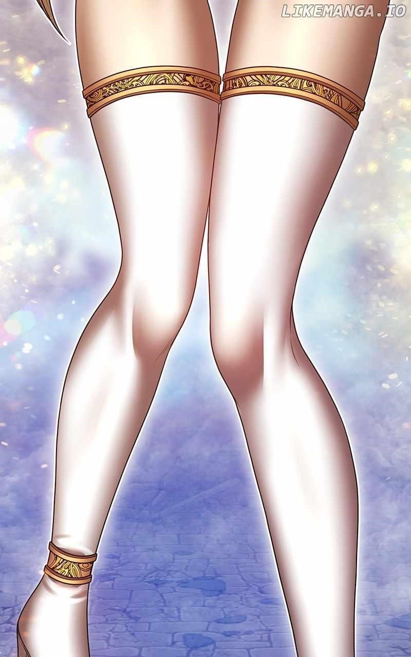 Read 99 Reinforced Wood Stick Manga Online