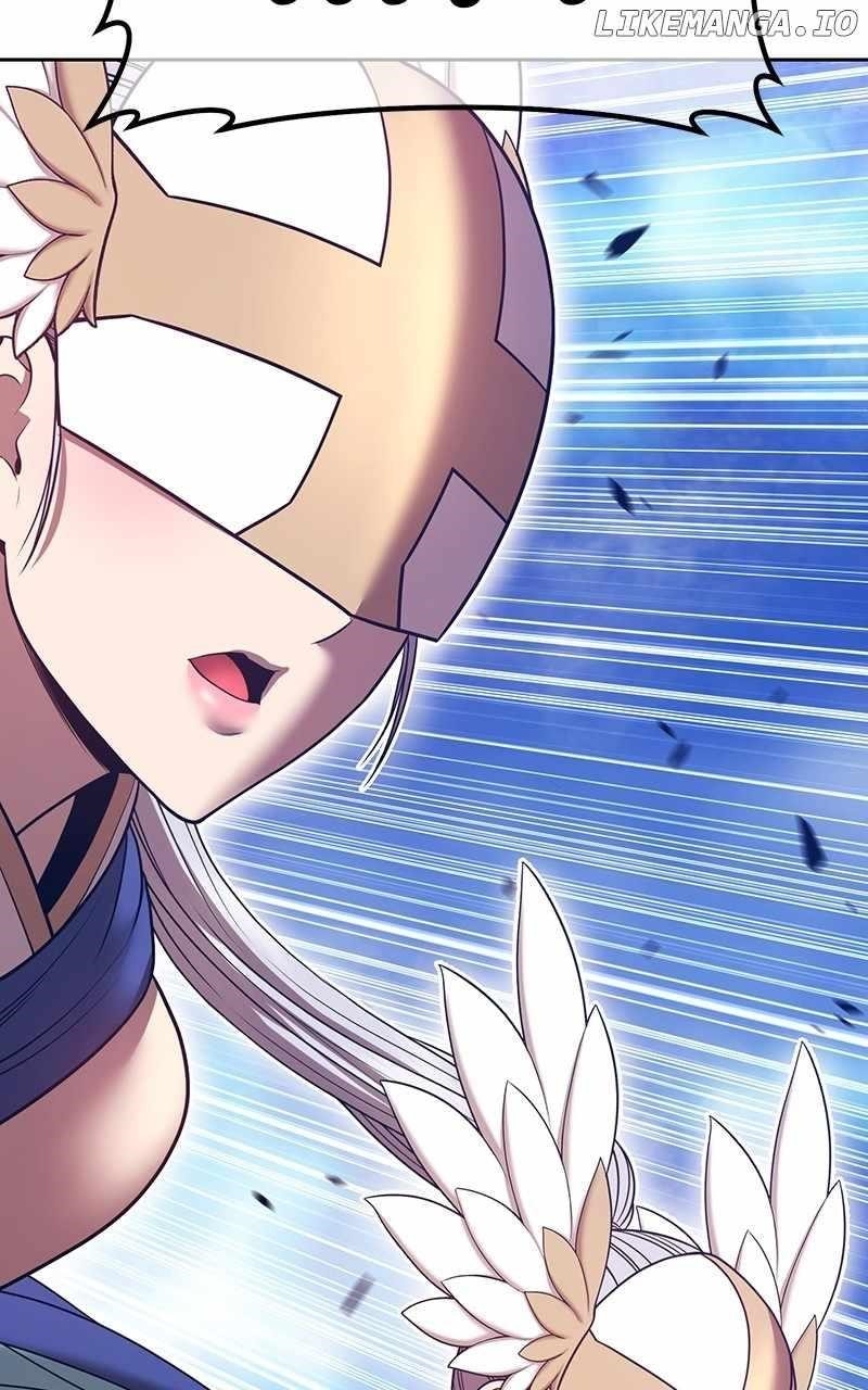 Read 99 Reinforced Wood Stick Manga Online