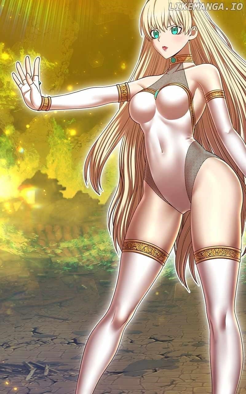 Read 99 Reinforced Wood Stick Manga Online