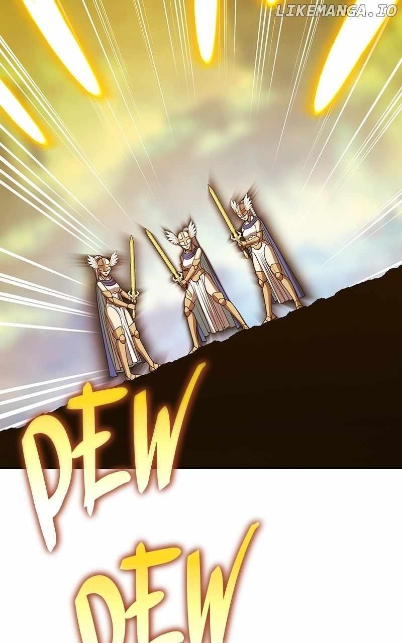 Read 99 Reinforced Wood Stick Manga Online