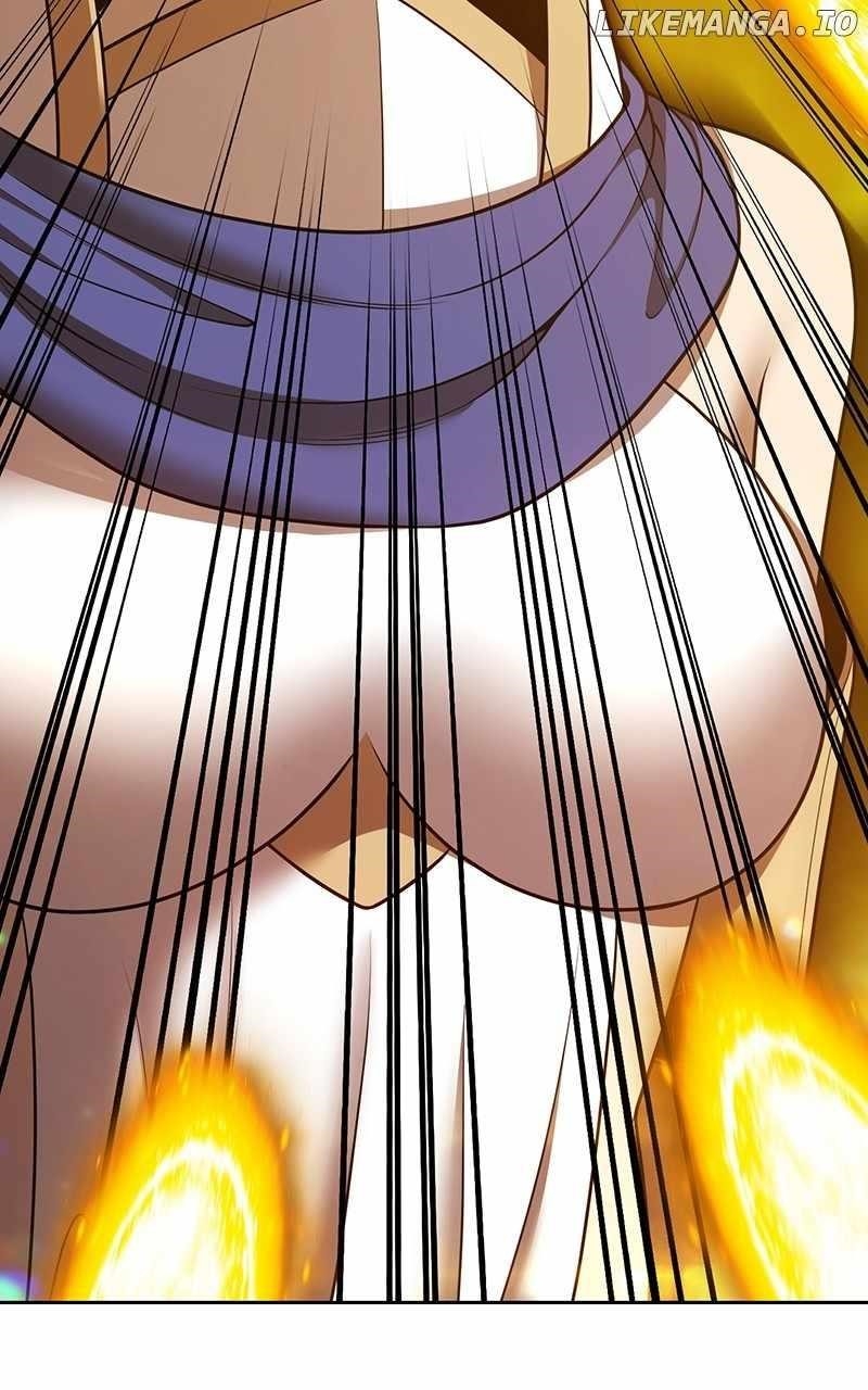 Read 99 Reinforced Wood Stick Manga Online