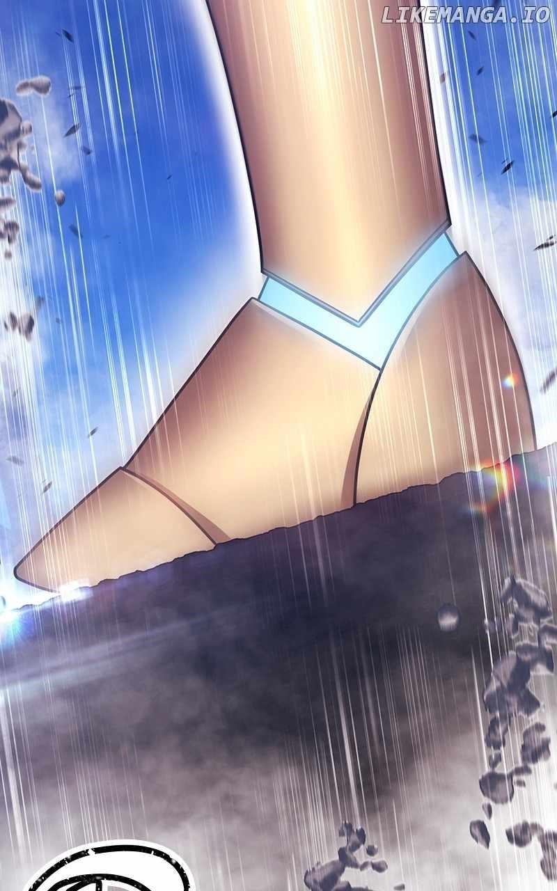 Read 99 Reinforced Wood Stick Manga Online