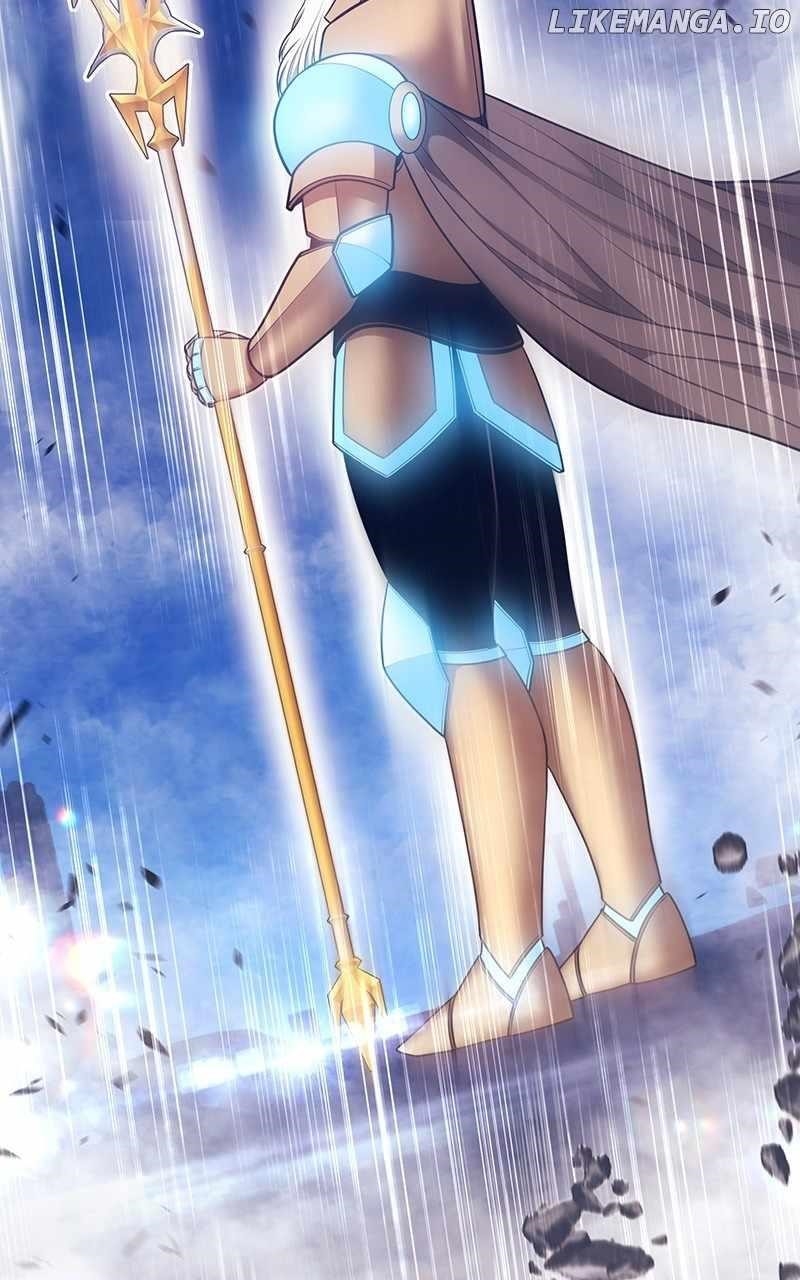Read 99 Reinforced Wood Stick Manga Online