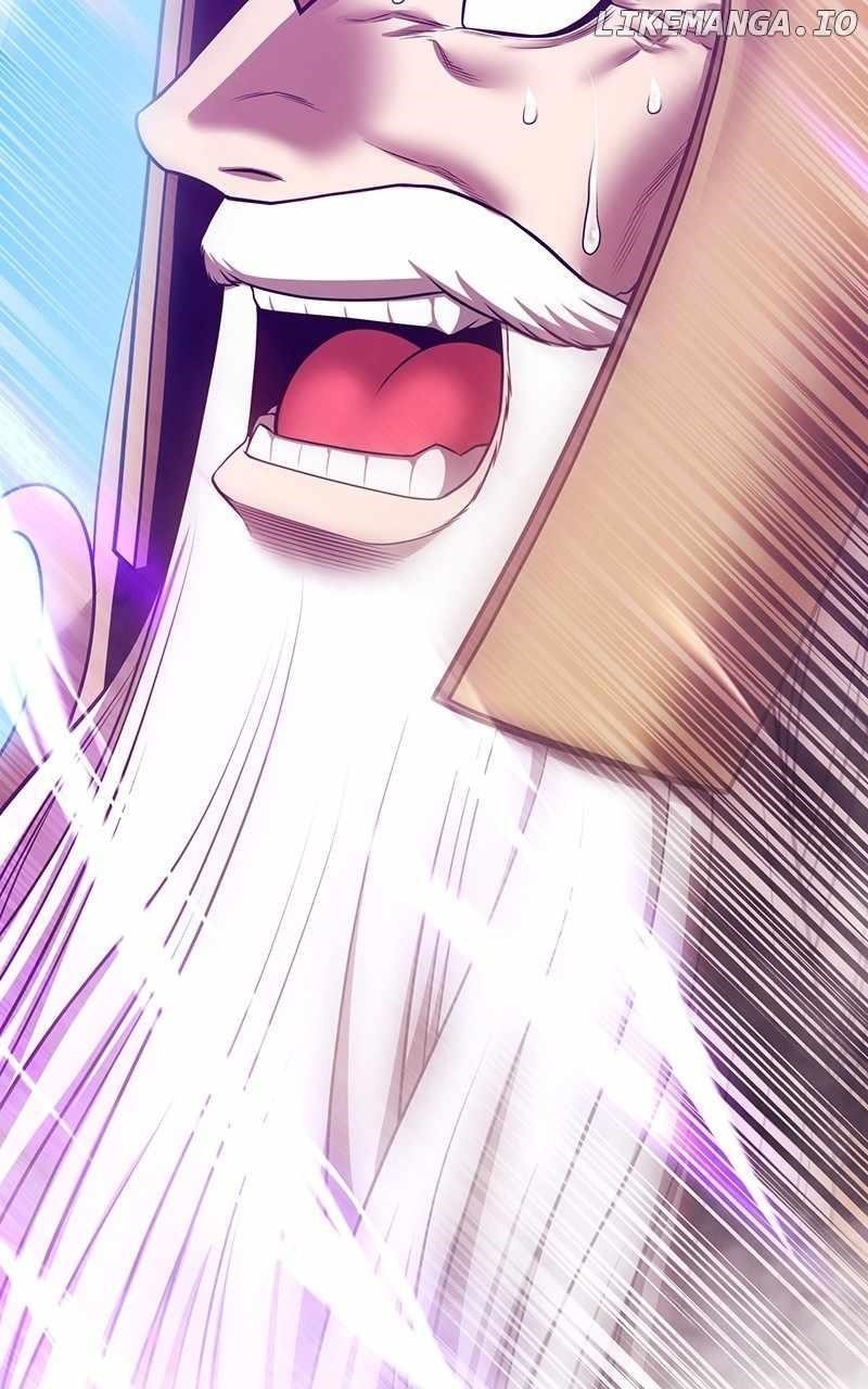 Read 99 Reinforced Wood Stick Manga Online