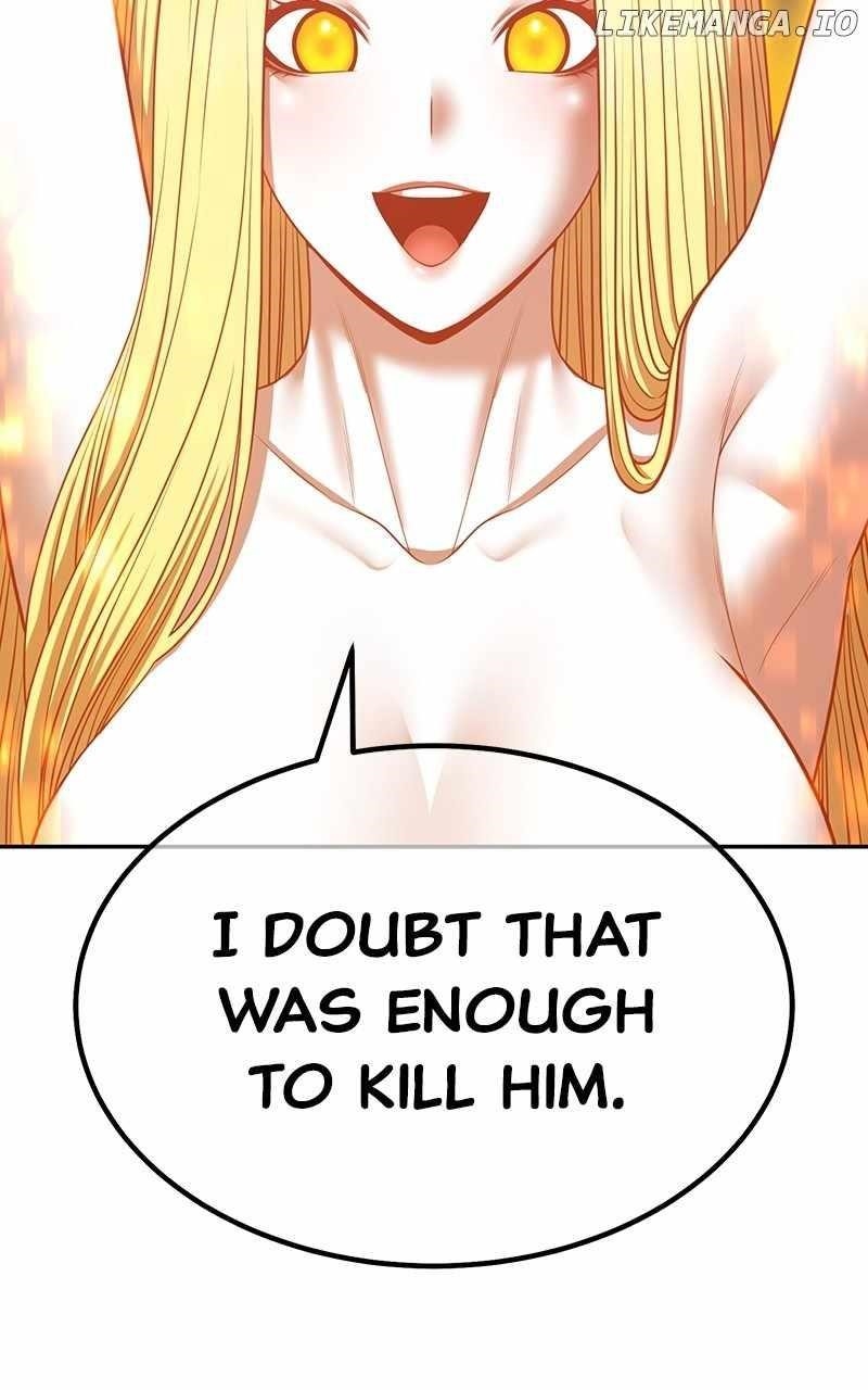 Read 99 Reinforced Wood Stick Manga Online
