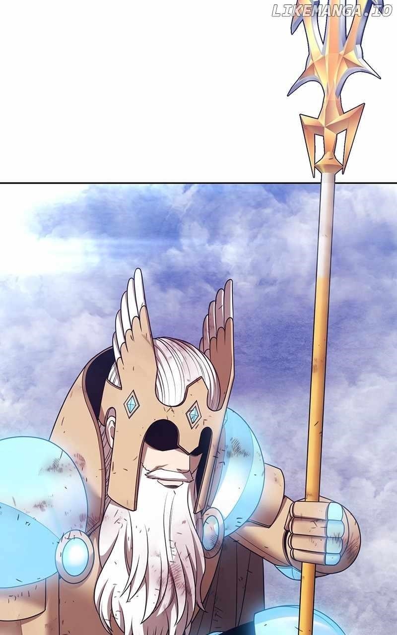 Read 99 Reinforced Wood Stick Manga Online