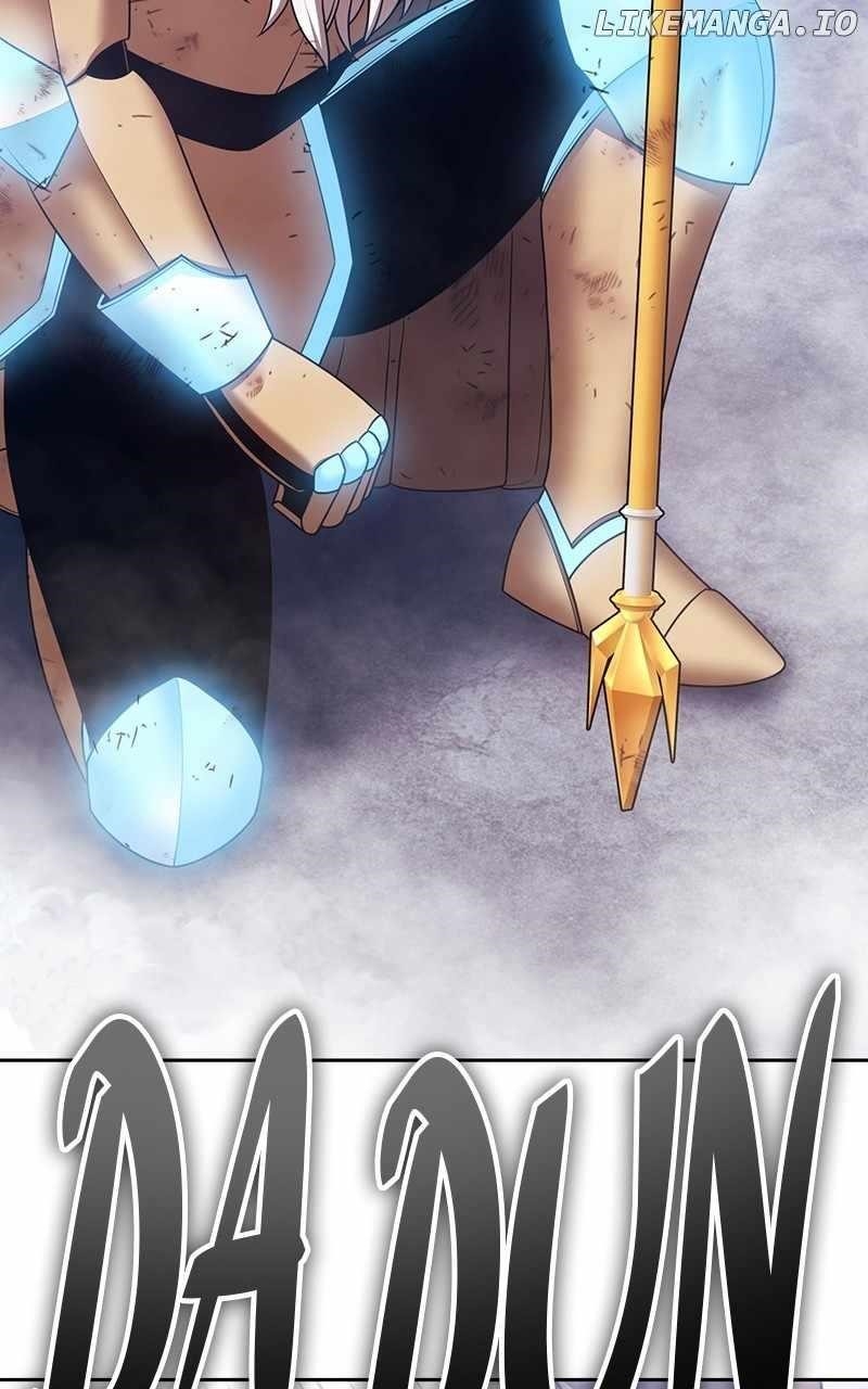 Read 99 Reinforced Wood Stick Manga Online