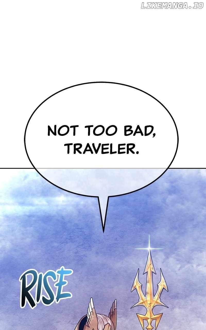 Read 99 Reinforced Wood Stick Manga Online