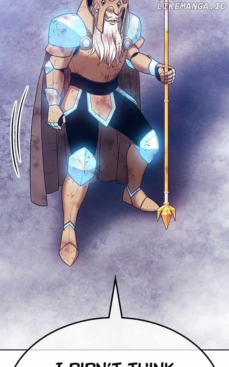 Read 99 Reinforced Wood Stick Manga Online