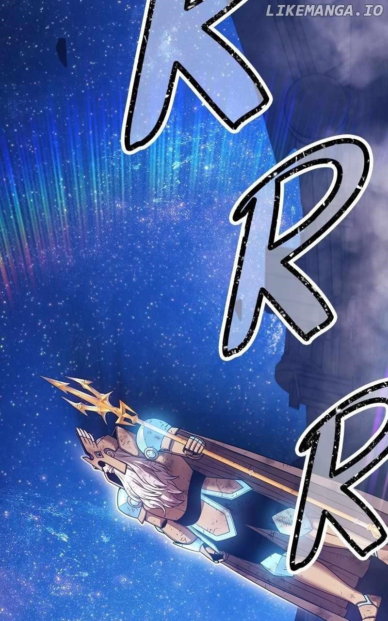 Read 99 Reinforced Wood Stick Manga Online