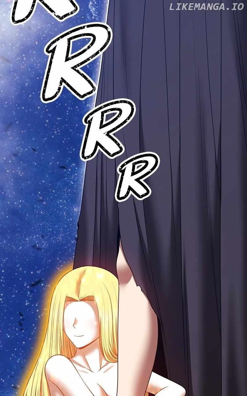 Read 99 Reinforced Wood Stick Manga Online