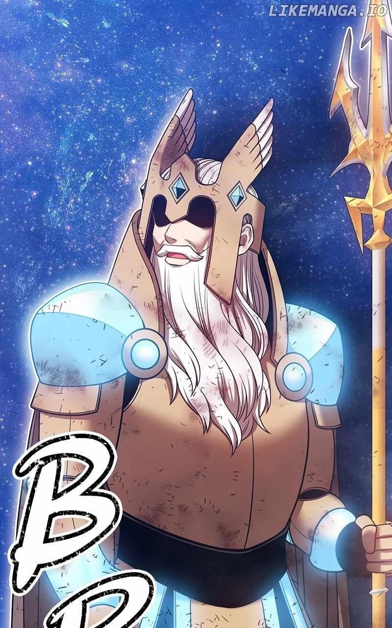 Read 99 Reinforced Wood Stick Manga Online
