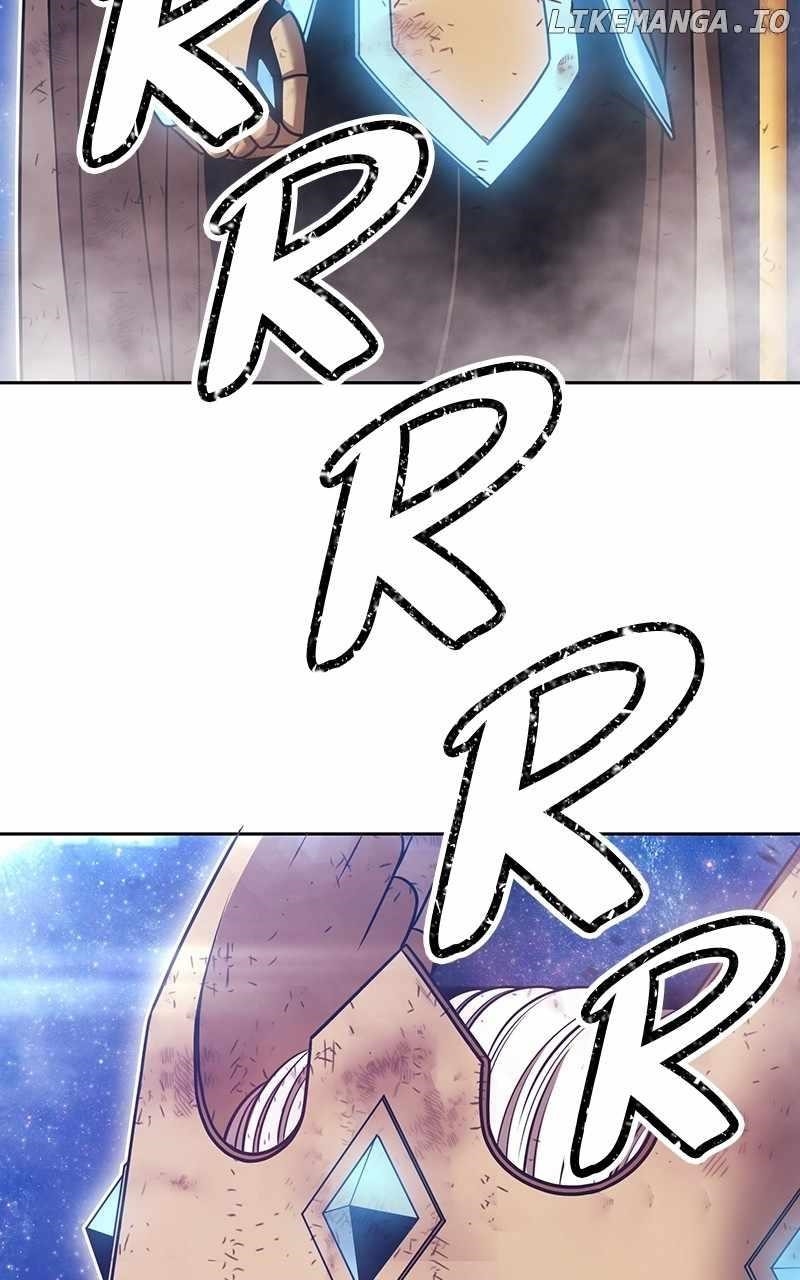 Read 99 Reinforced Wood Stick Manga Online