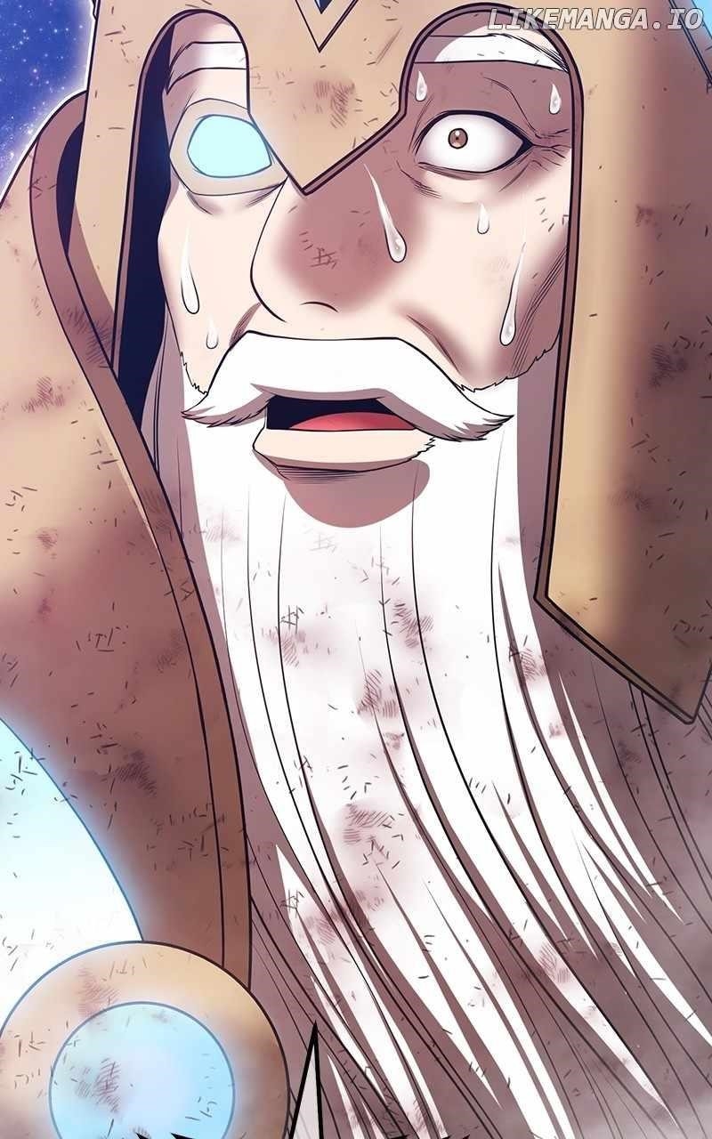 Read 99 Reinforced Wood Stick Manga Online