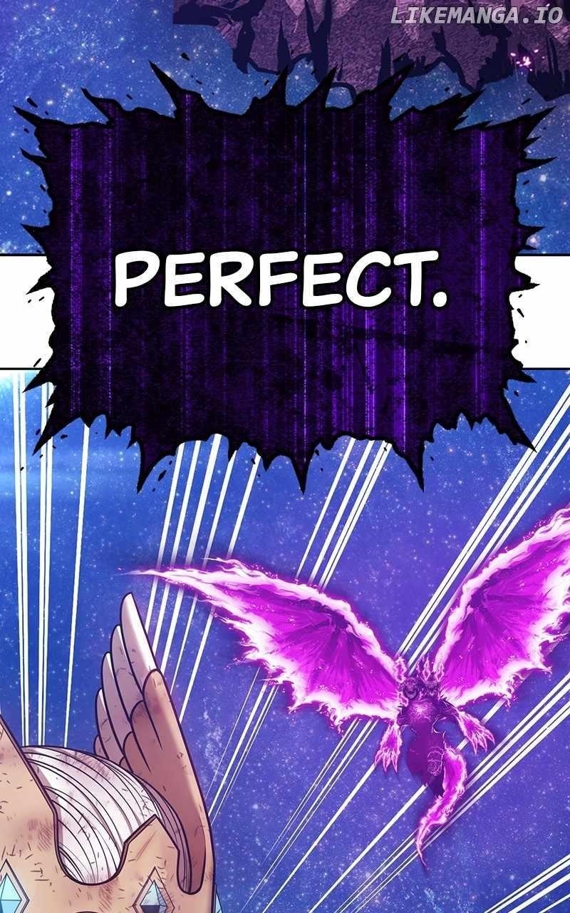 Read 99 Reinforced Wood Stick Manga Online