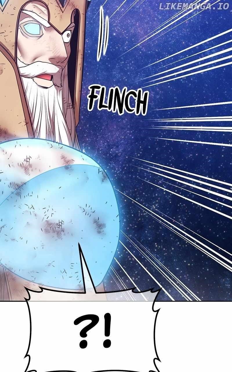 Read 99 Reinforced Wood Stick Manga Online