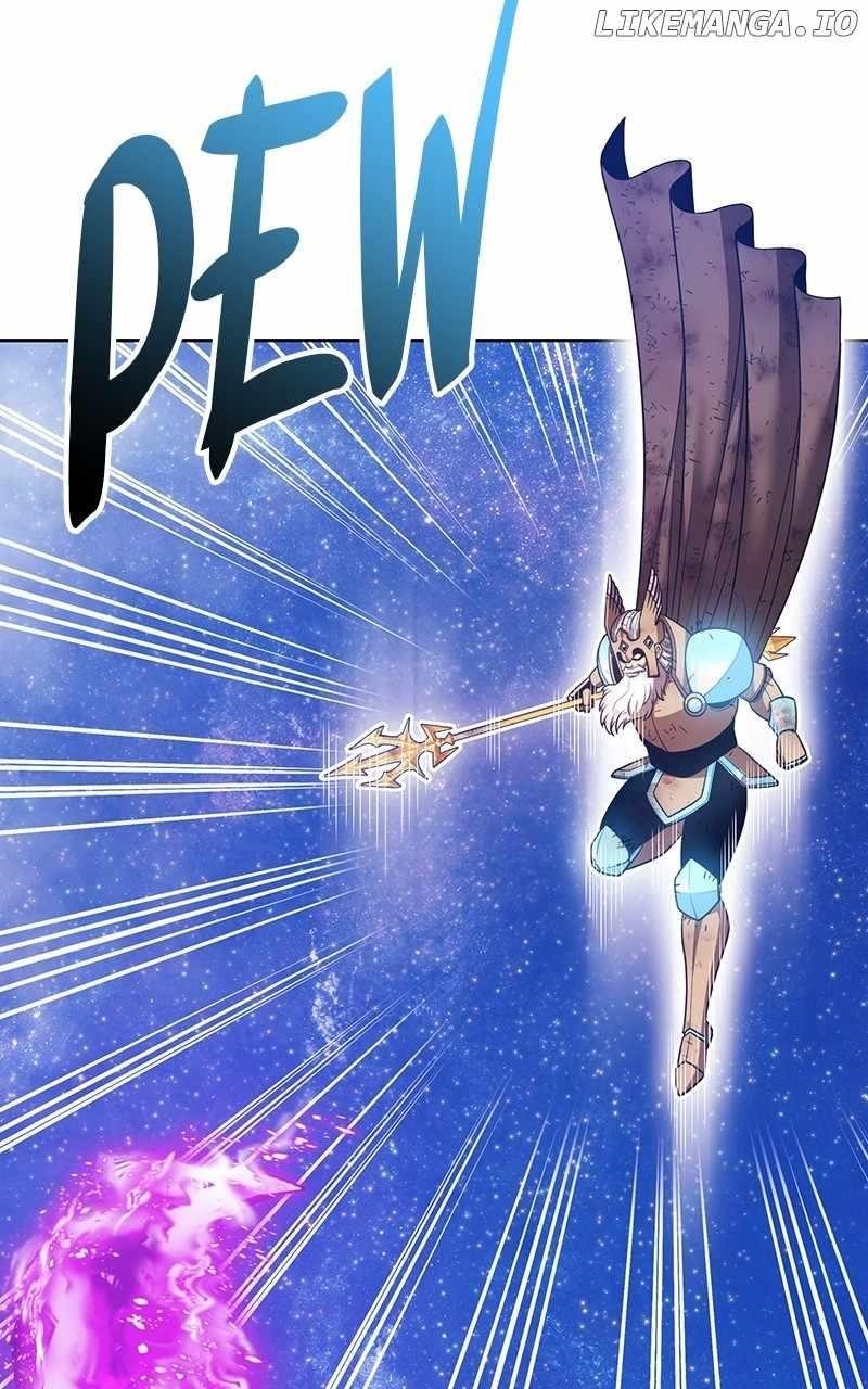 Read 99 Reinforced Wood Stick Manga Online