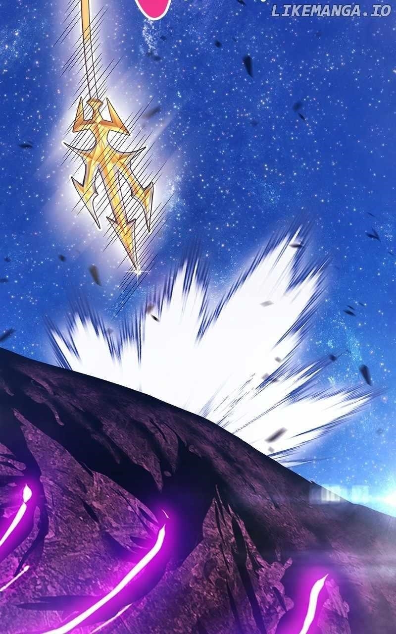 Read 99 Reinforced Wood Stick Manga Online