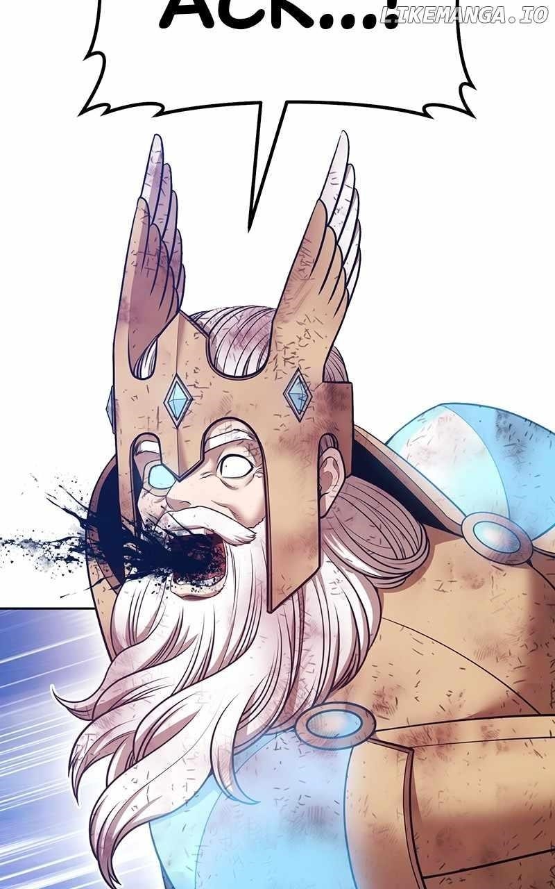 Read 99 Reinforced Wood Stick Manga Online