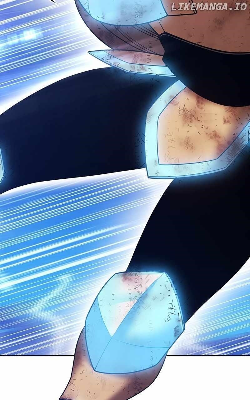 Read 99 Reinforced Wood Stick Manga Online
