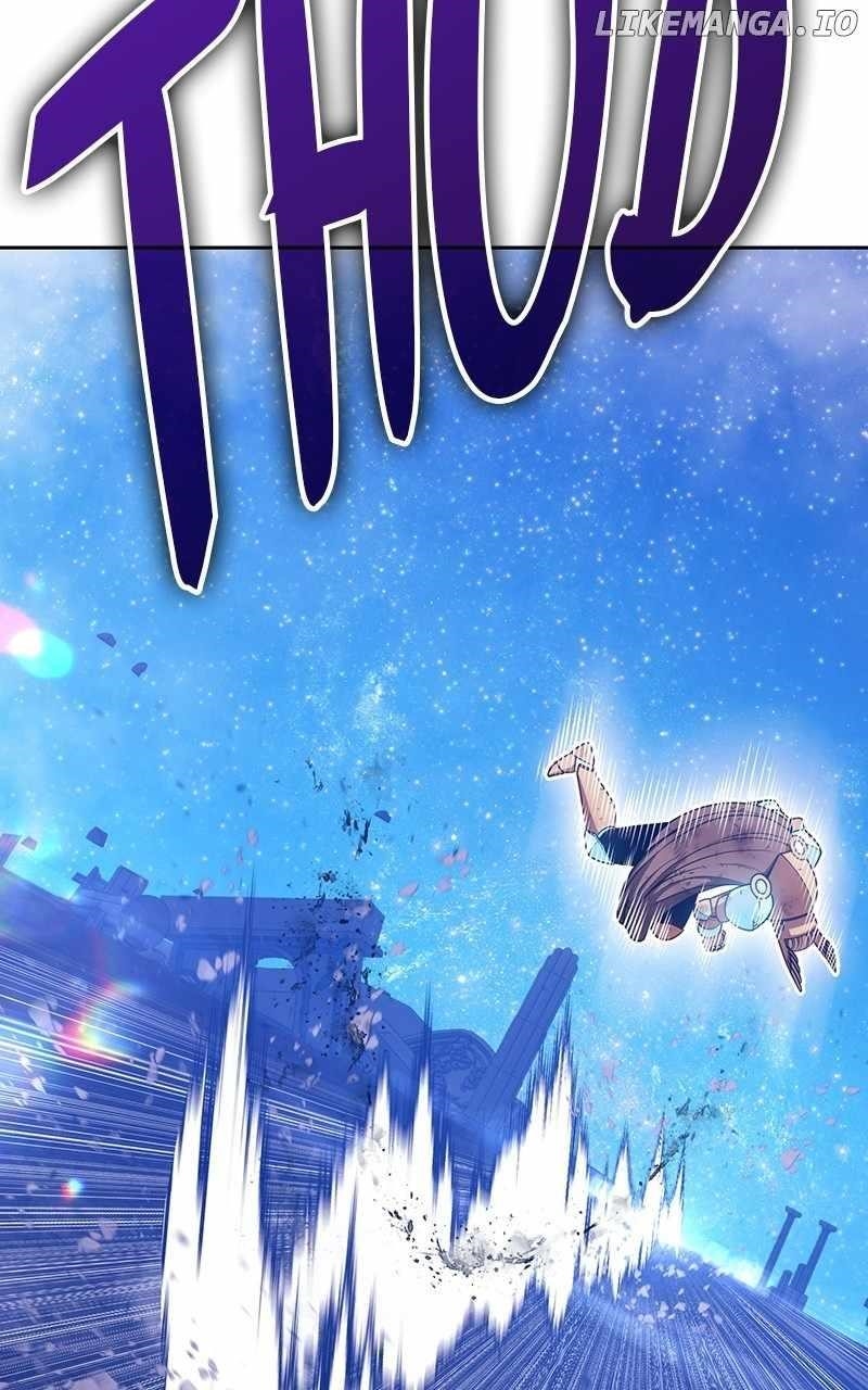 Read 99 Reinforced Wood Stick Manga Online