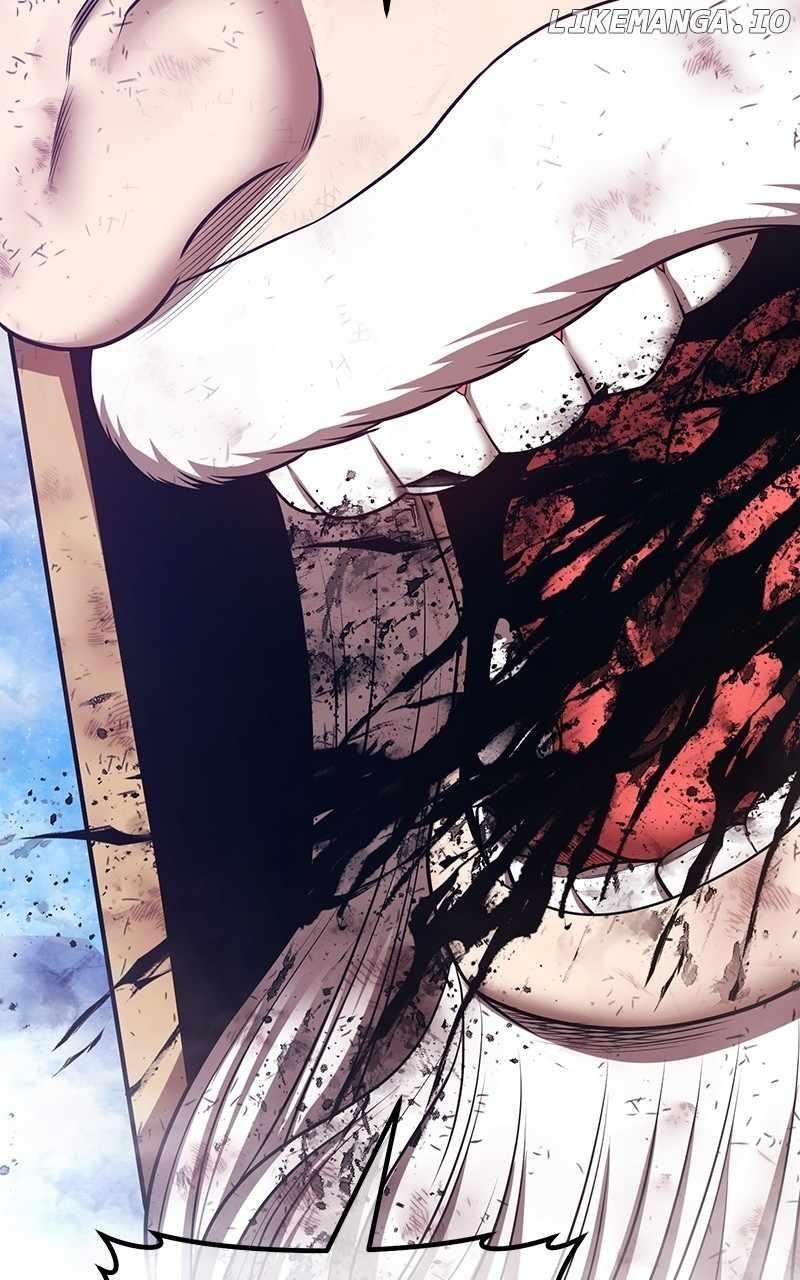 Read 99 Reinforced Wood Stick Manga Online