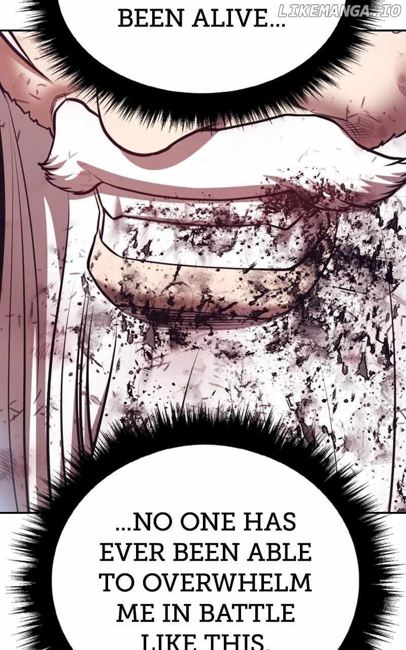 Read 99 Reinforced Wood Stick Manga Online