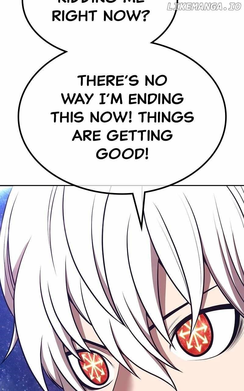 Read 99 Reinforced Wood Stick Manga Online