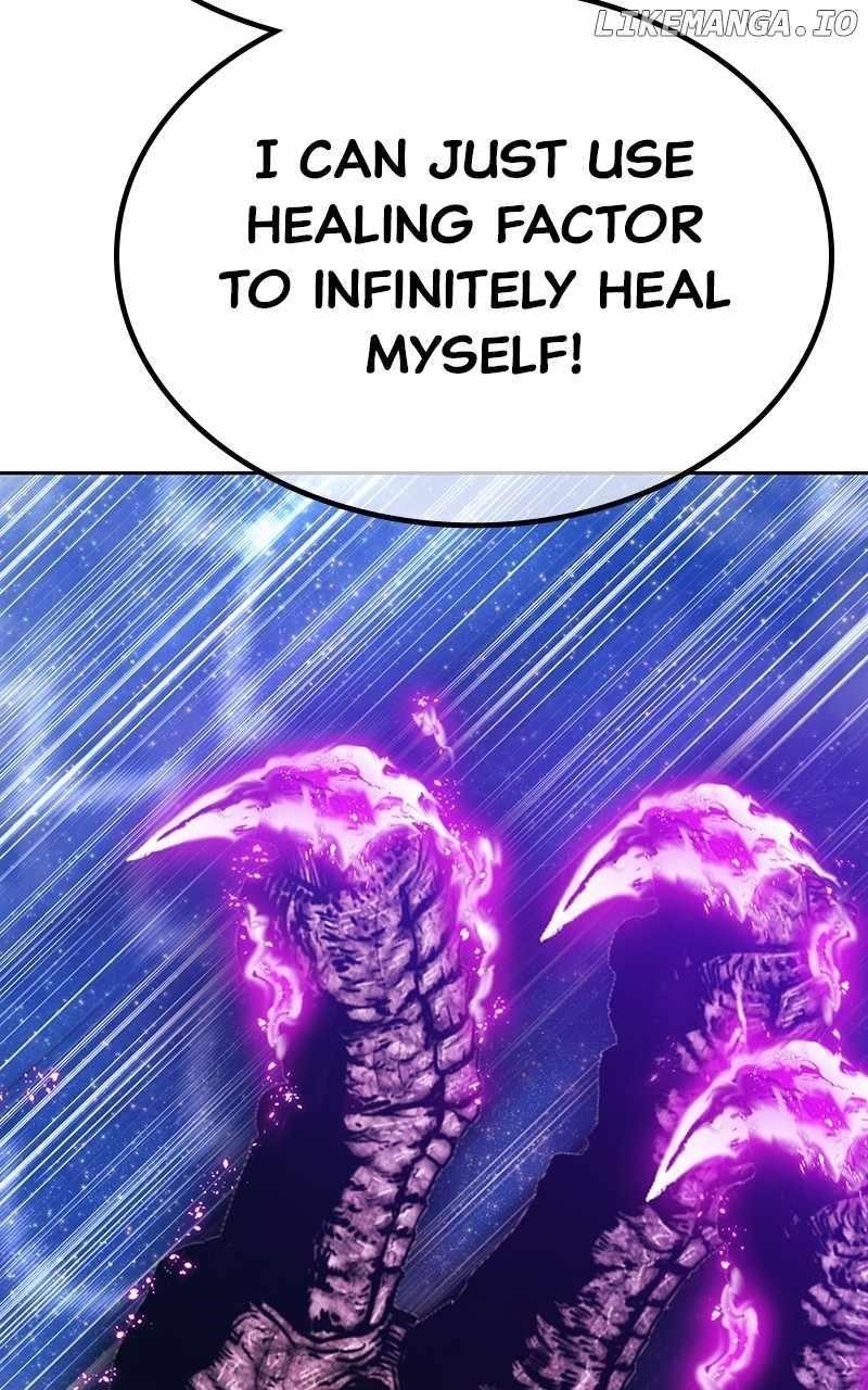 Read 99 Reinforced Wood Stick Manga Online