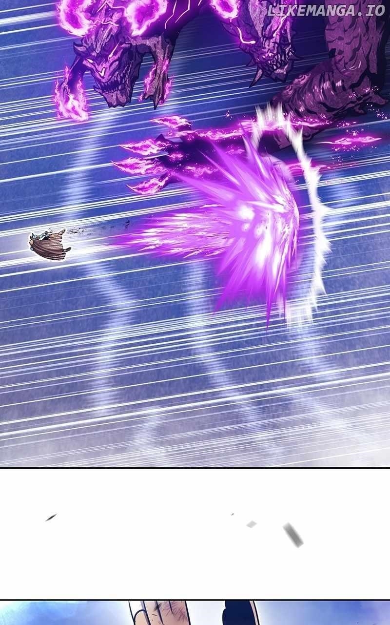 Read 99 Reinforced Wood Stick Manga Online