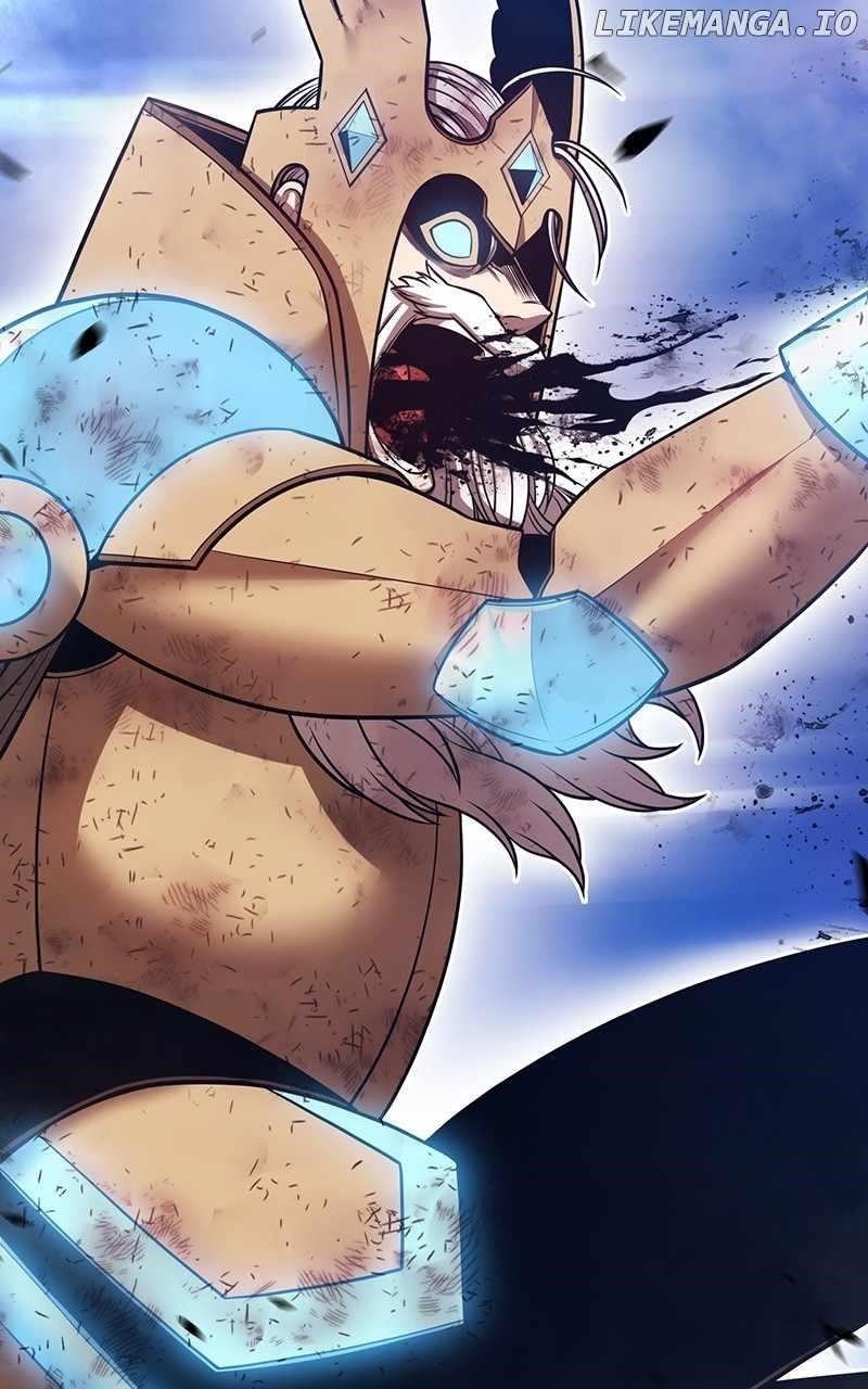 Read 99 Reinforced Wood Stick Manga Online