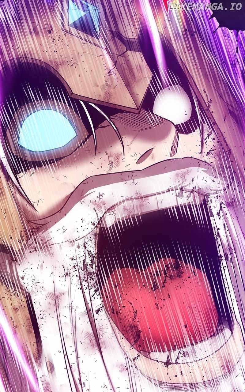 Read 99 Reinforced Wood Stick Manga Online
