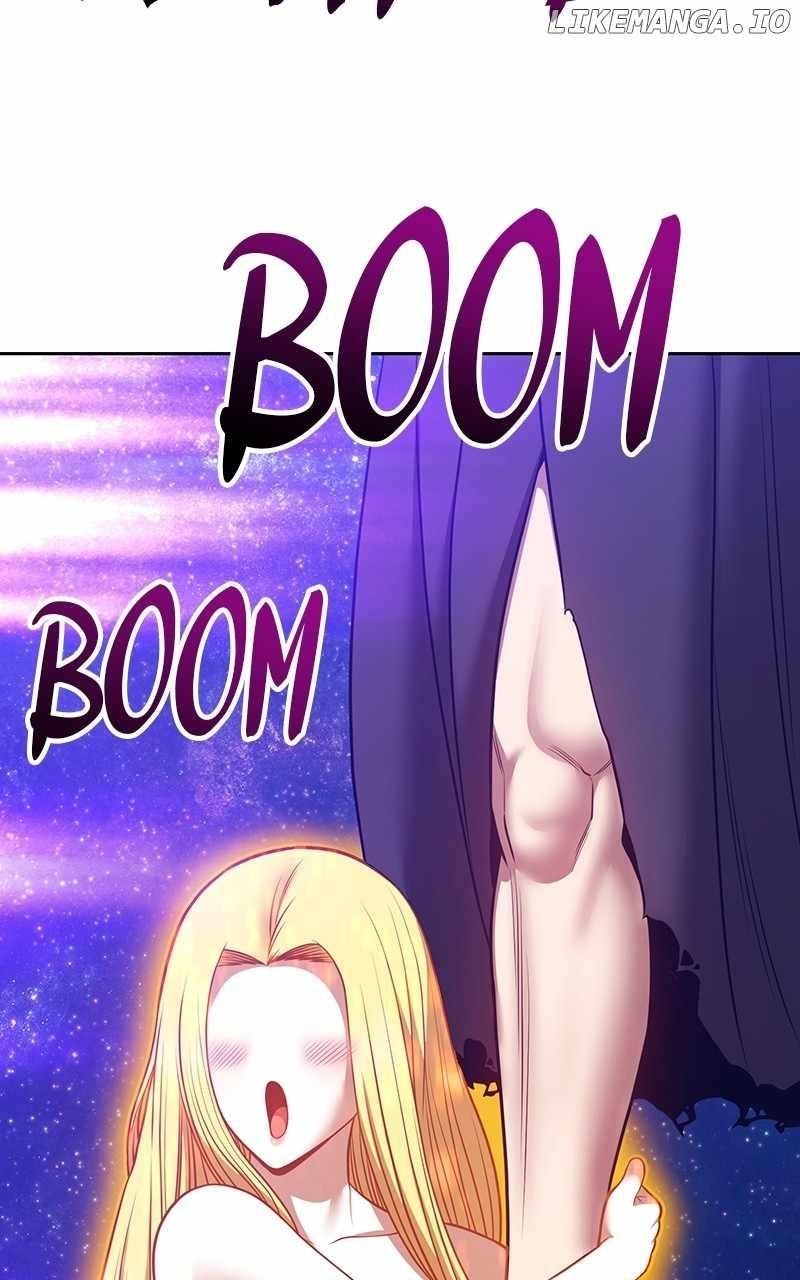 Read 99 Reinforced Wood Stick Manga Online
