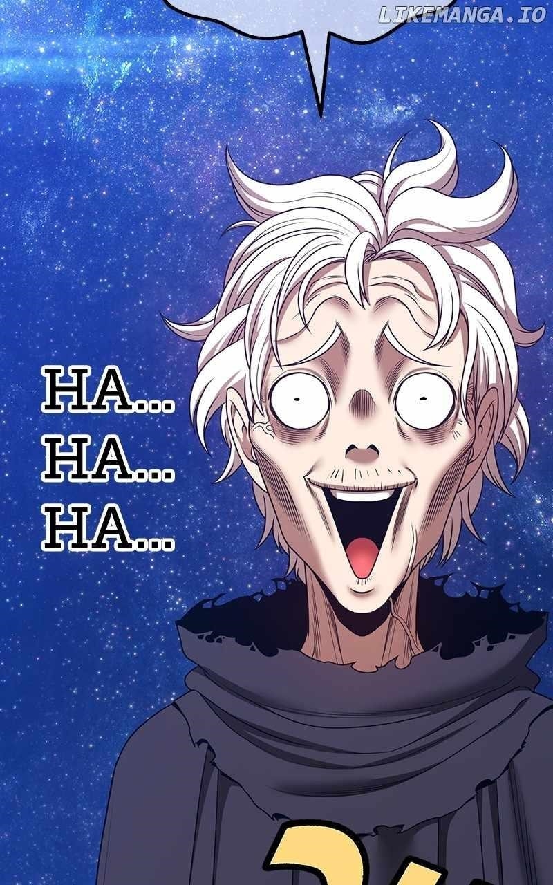 Read 99 Reinforced Wood Stick Manga Online