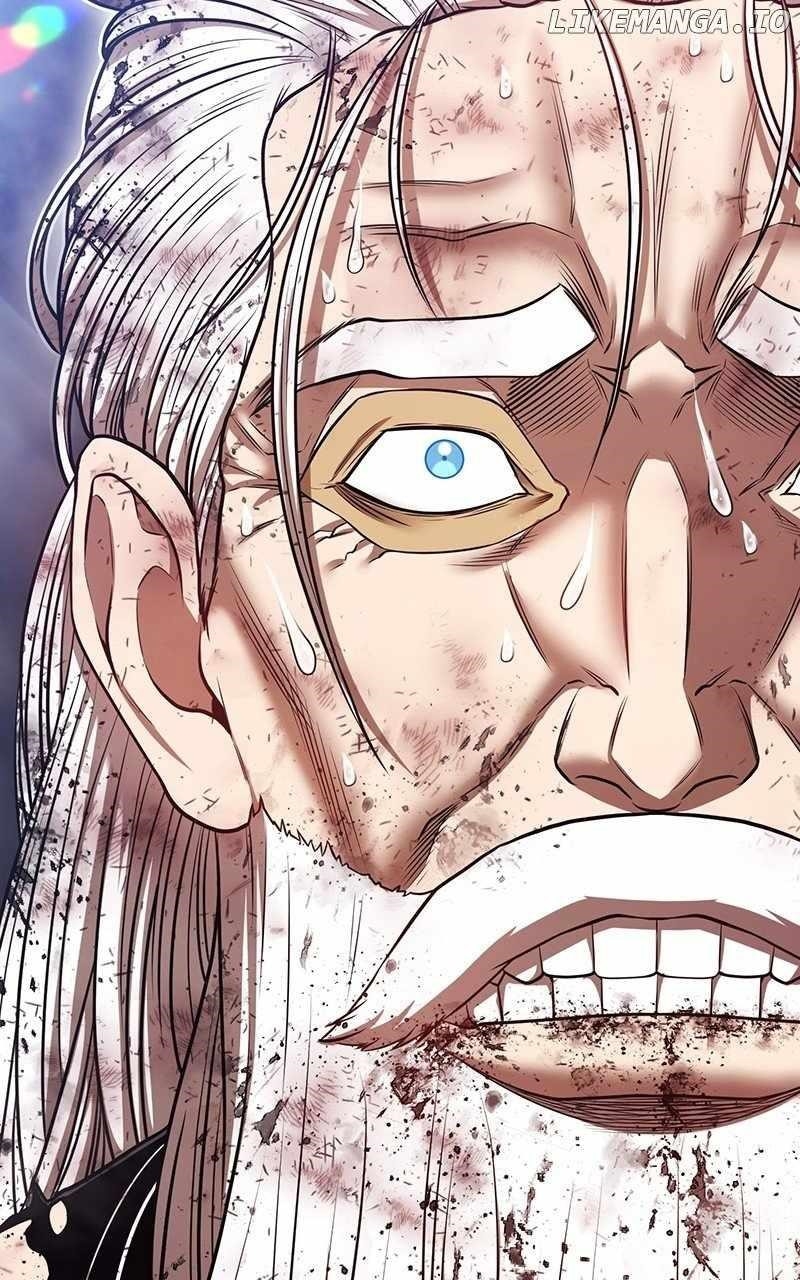Read 99 Reinforced Wood Stick Manga Online