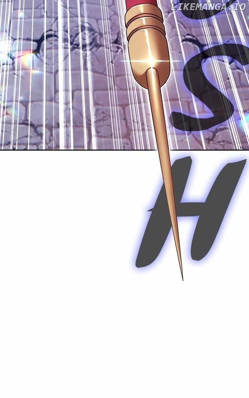 Read 99 Reinforced Wood Stick Manga Online